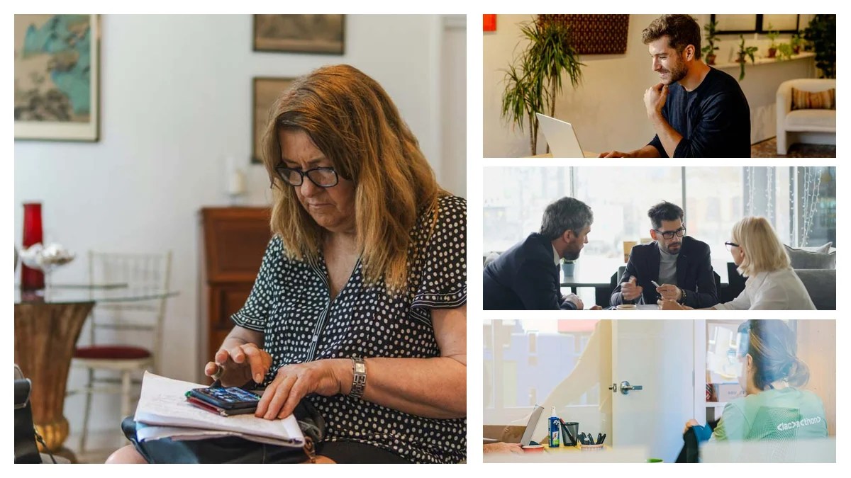 Marketing Automation Specialist: Working with Recruiters to Land Your Dream Job