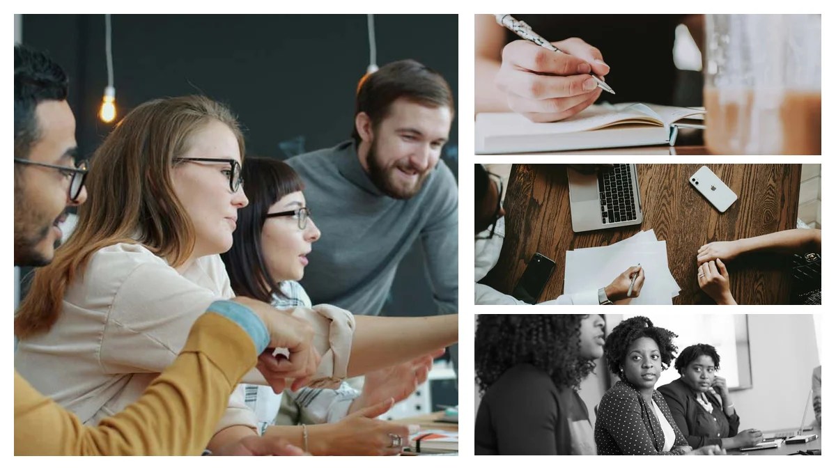 Marketing Automation Specialist Interview: Spotting the Red Flags