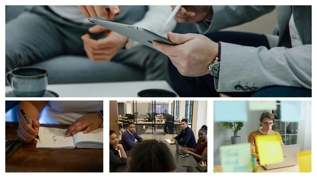 Certified Dental Assistant Job Offer: How to Evaluate Like a Pro