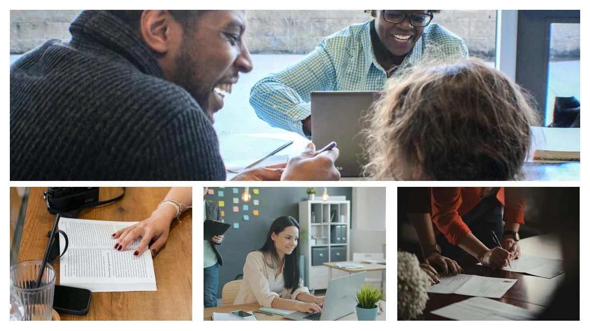 Marketing Automation Specialist Interview Stories: Ace the Behavioral Questions