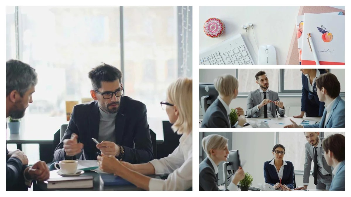 Ace the Interview: Desktop Support Manager “Tell Me About Yourself”