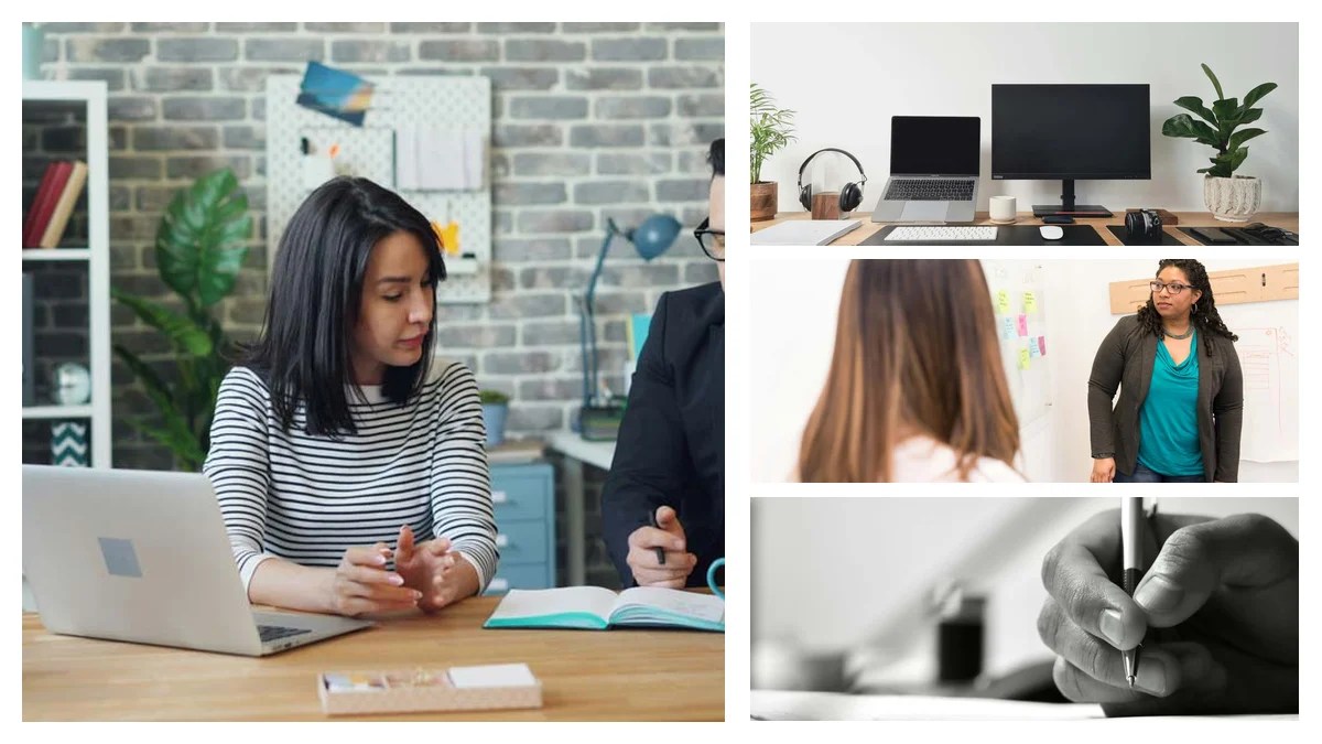 Media Strategist: How to Work With Recruiters Effectively