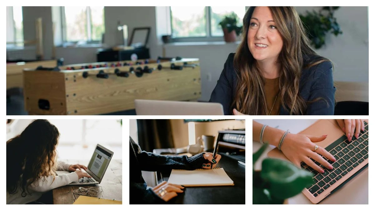 Ace the Neurosurgeon Technical Interview: Scripts & Strategies