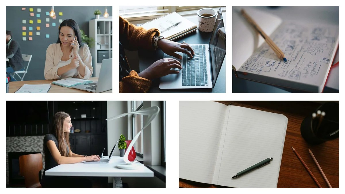 Resource Specialist: Negotiation Scripts for Project Success