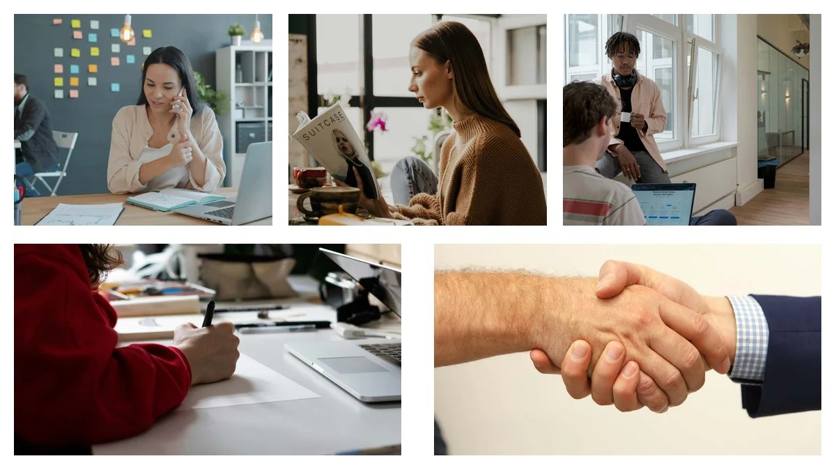 Neurosurgeon: How to Prioritize Work Under Pressure