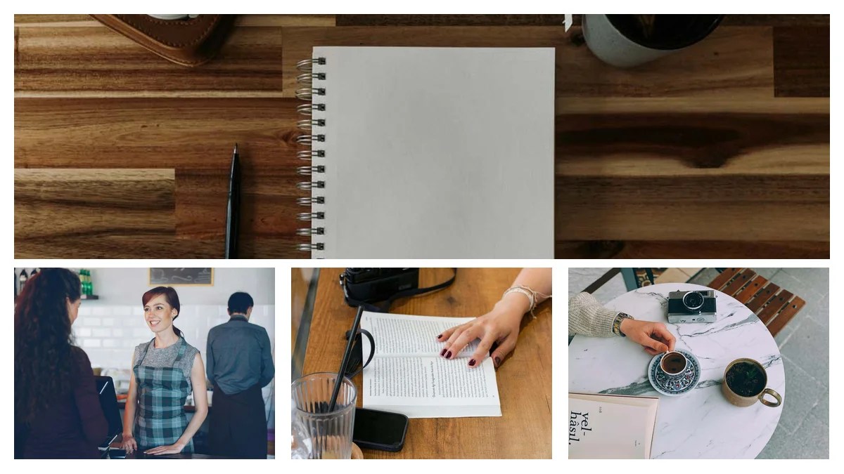 Resource Specialist Interview Red Flags: Spot the Warning Signs