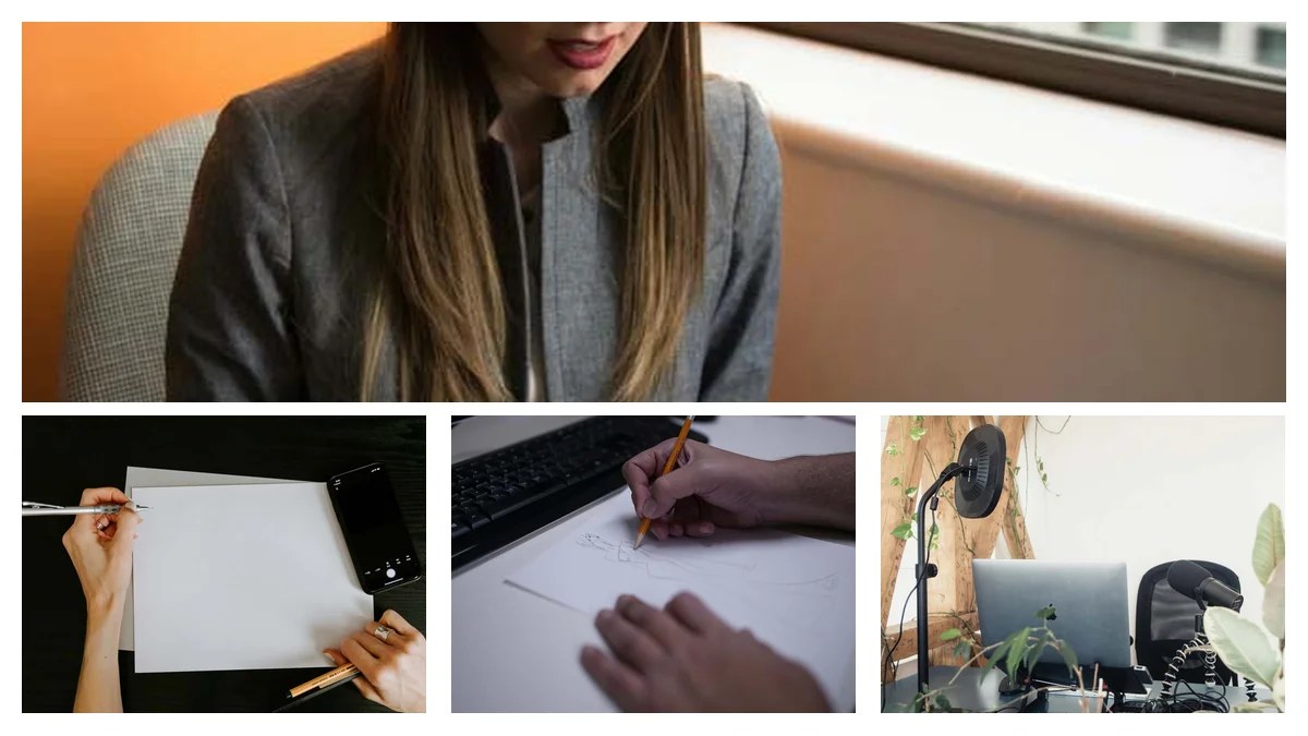 Neurosurgeon Negotiation: Scripts to Get the Salary You Deserve