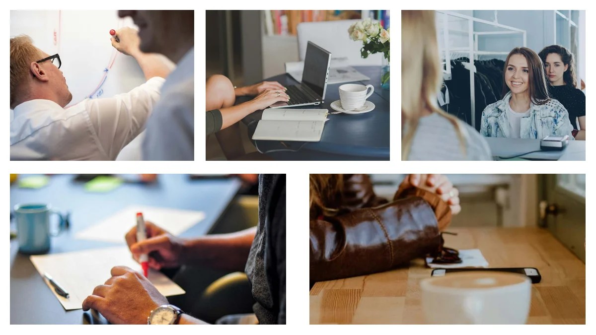 Research Consultant vs Specialist: The Ultimate Career Guide