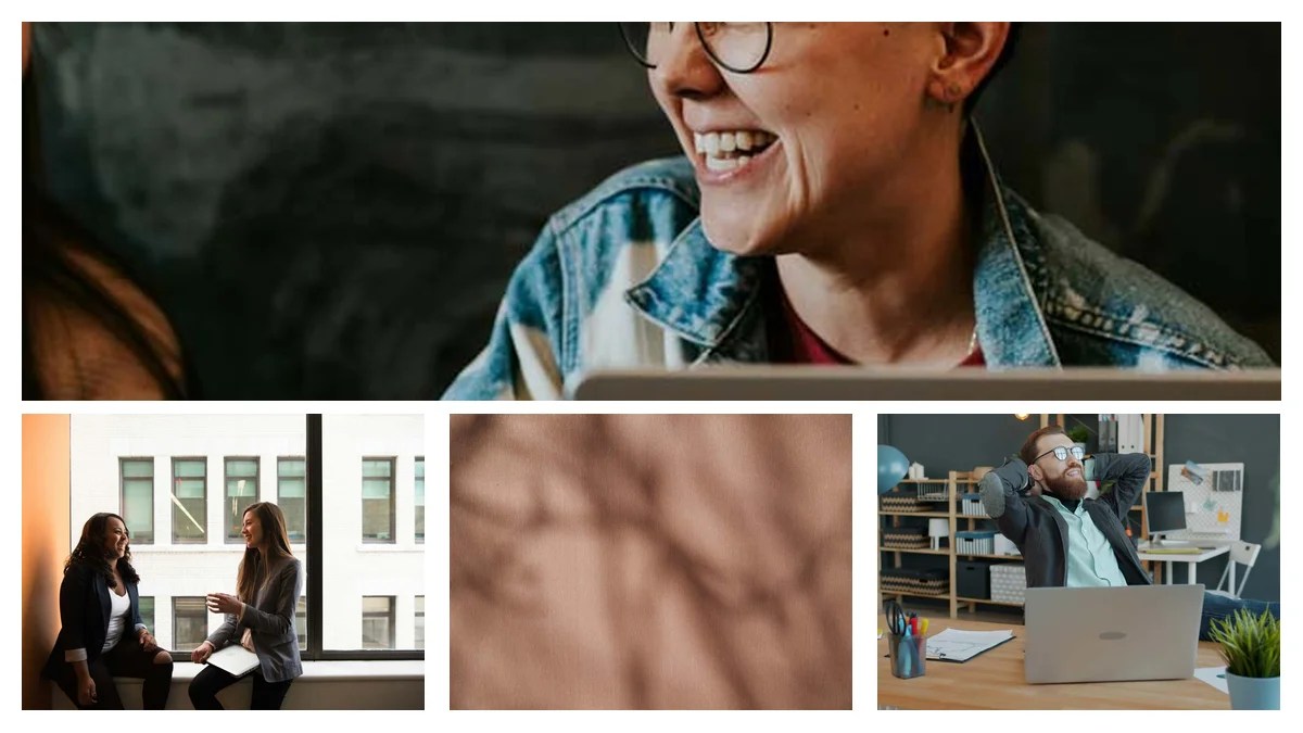 Commercial Sales Manager Weaknesses: Turn Gaps into Growth