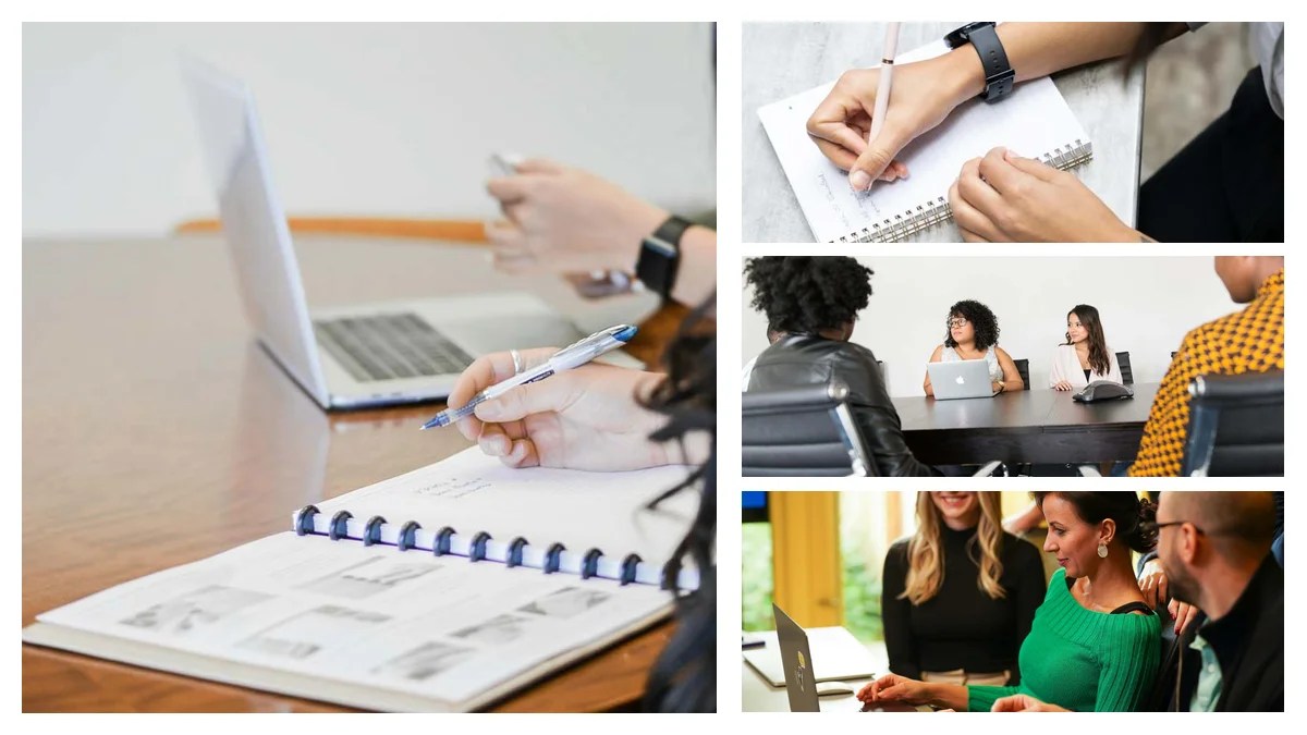 Commercial Sales Manager Resume: Showcase Your Strengths