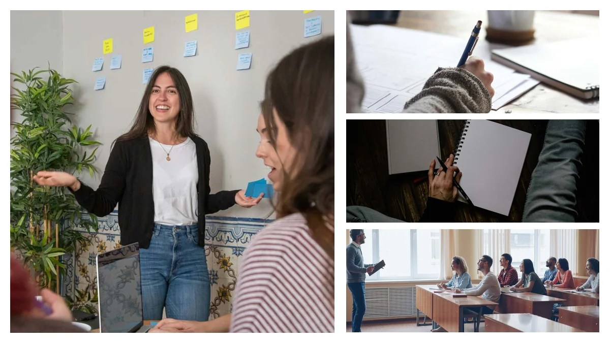 Commercial Sales Manager: How to Level Up to Senior Role