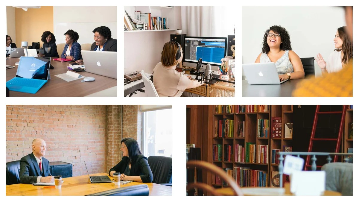 Avoid These Commercial Sales Manager Mistakes: A Practical Guide