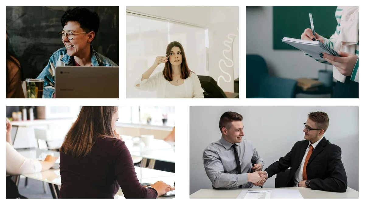 Commercial Sales Manager: Debunking the Myths