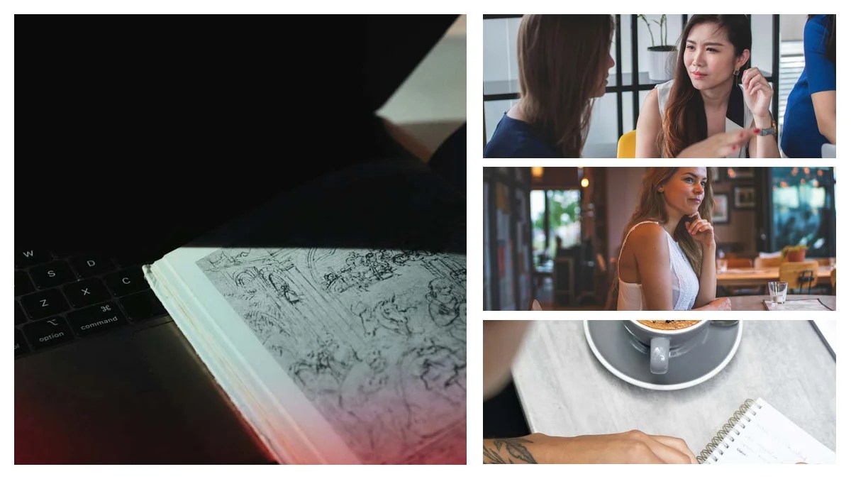 Curator: Ace Employer Expectations with This Playbook