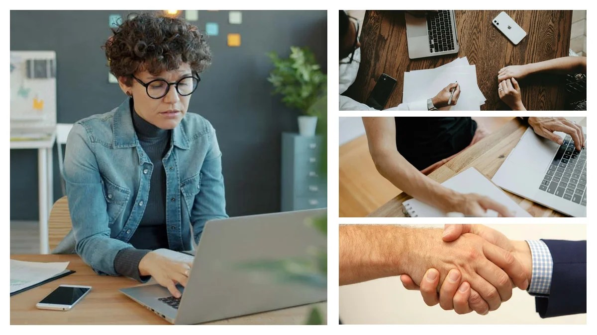 Pressman Salary Negotiation: Tactics to Maximize Your Worth