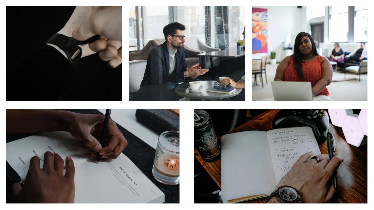 Evaluate a Caretaker Offer: Comp Scorecard + Red Flag Detector