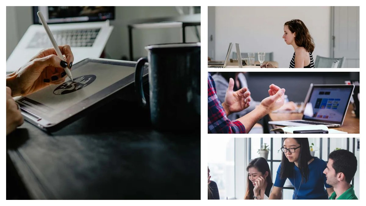 What to Ask in Week 1: Curator Onboarding Playbook