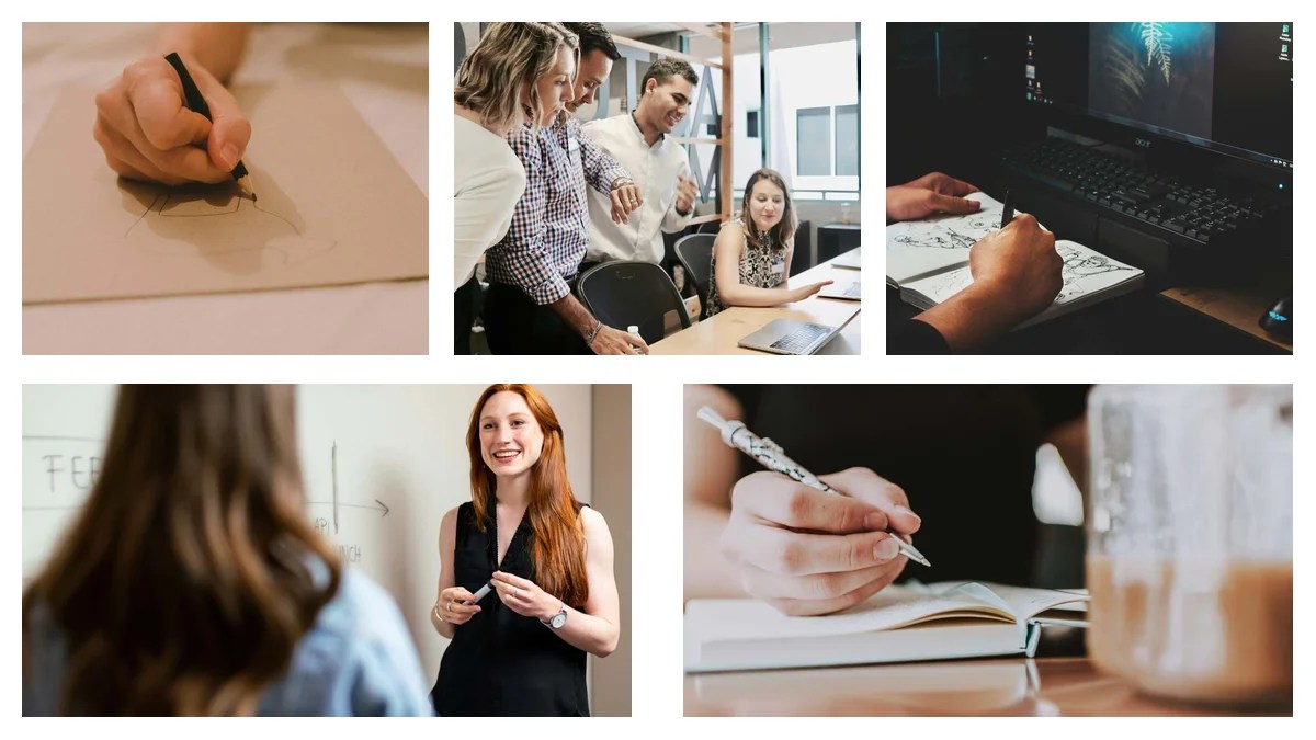 Curator Interview: Ace Behavioral Questions with Proven Stories