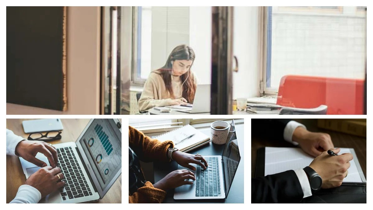 Caretaker Networking: Scripts, Templates, and a Playbook