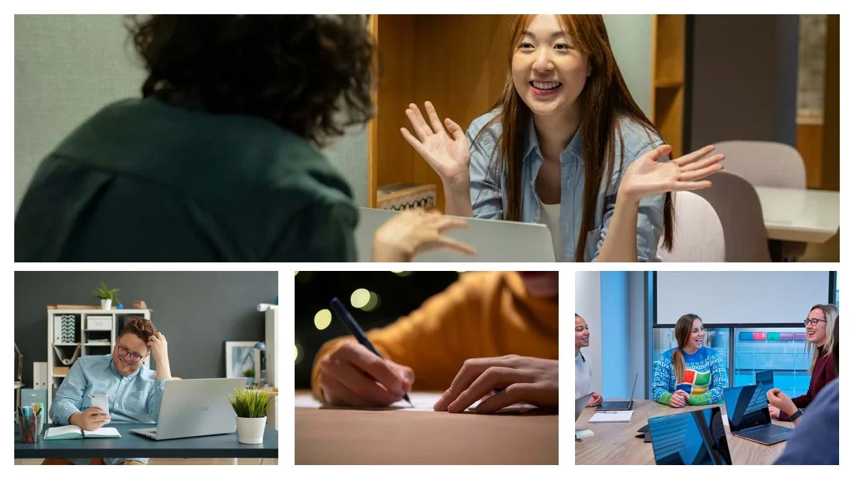 Ace the Interview: Curator Job Interview Prep Playbook