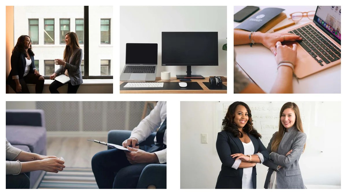 Pressman: How to Prioritize Work Like a Pro