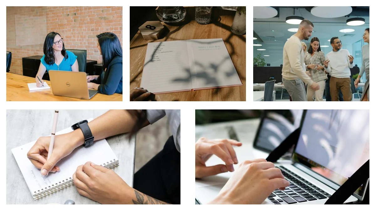 Caretaker: What to Ask in Week 1 for Project Success