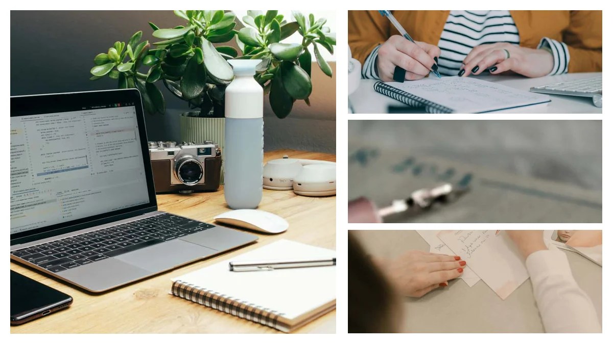 General Manager Achievements: List Them Like a Pro