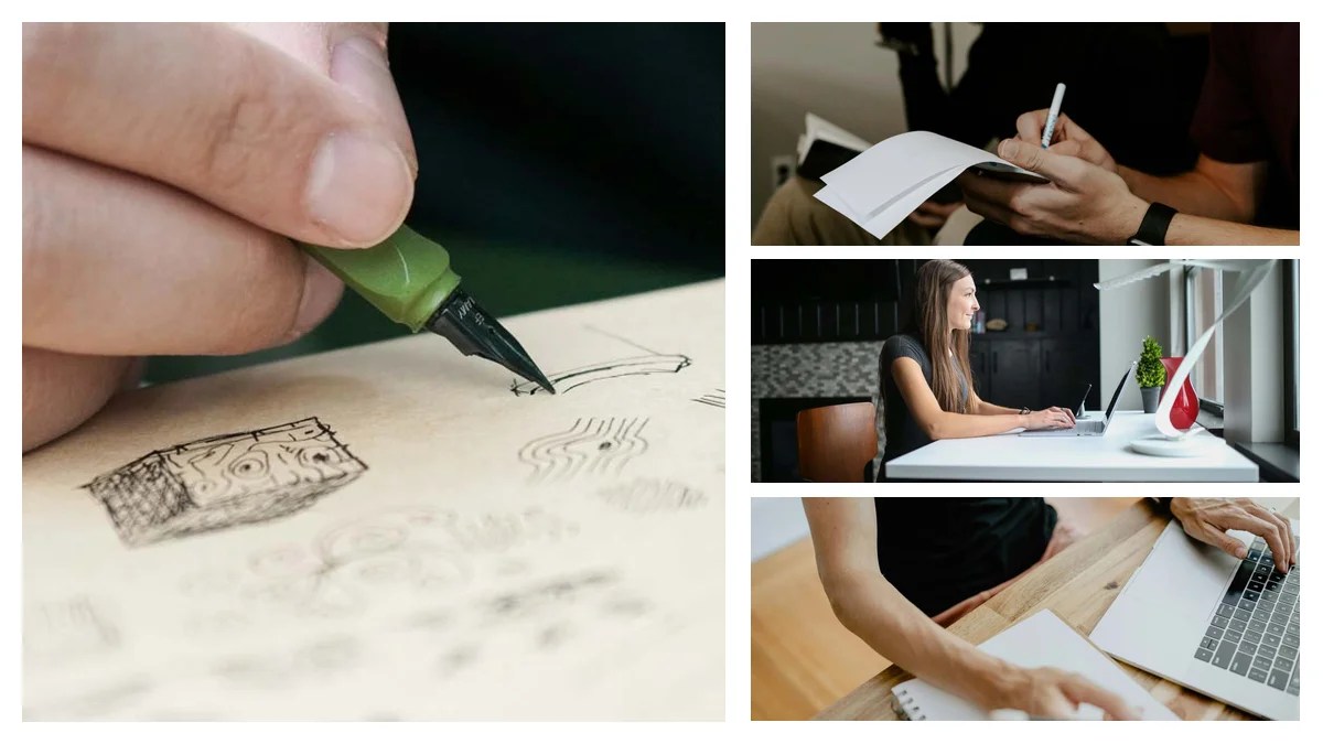 Middleware Administrator Resume: Highlight Your Strengths