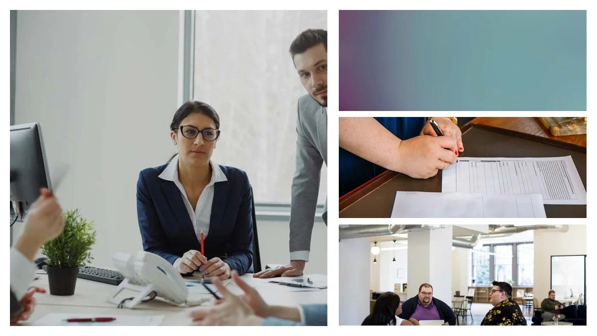 General Manager: Your 30/60/90 Day Playbook for Success