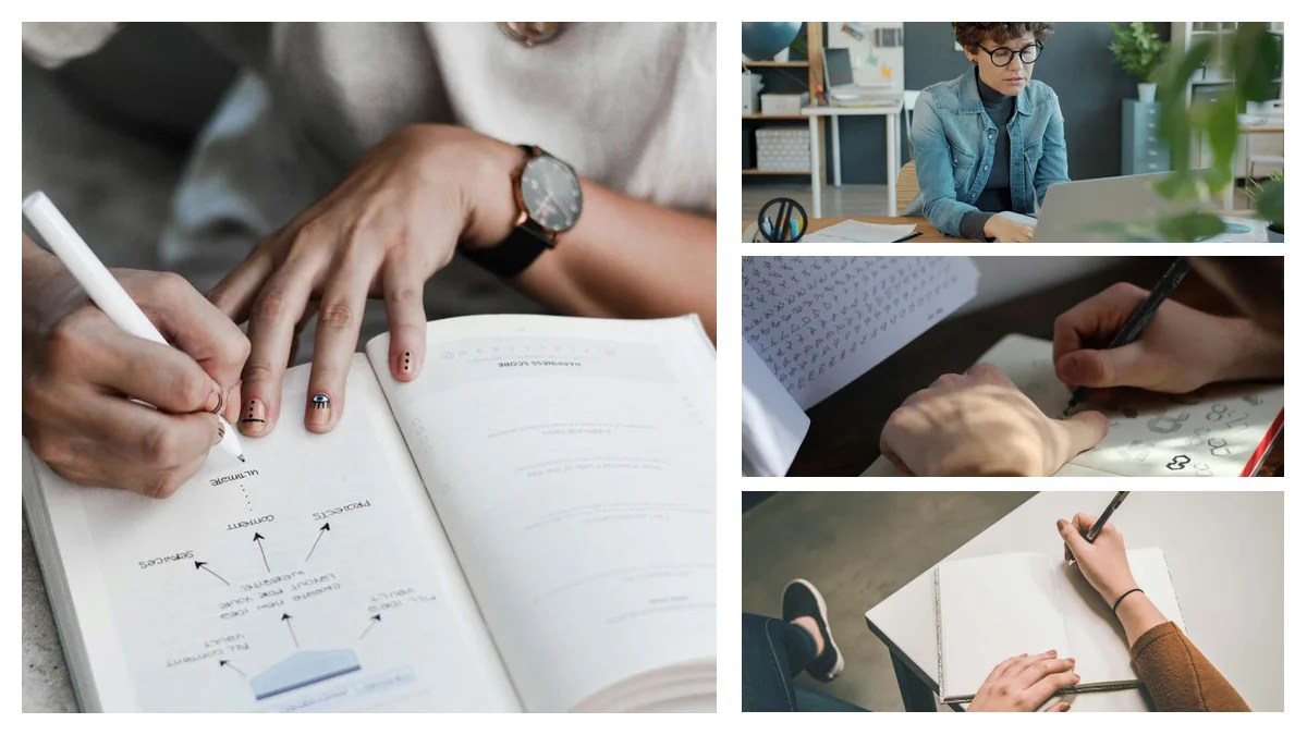 Middleware Administrator: Busting the Myths and Building a Real Career