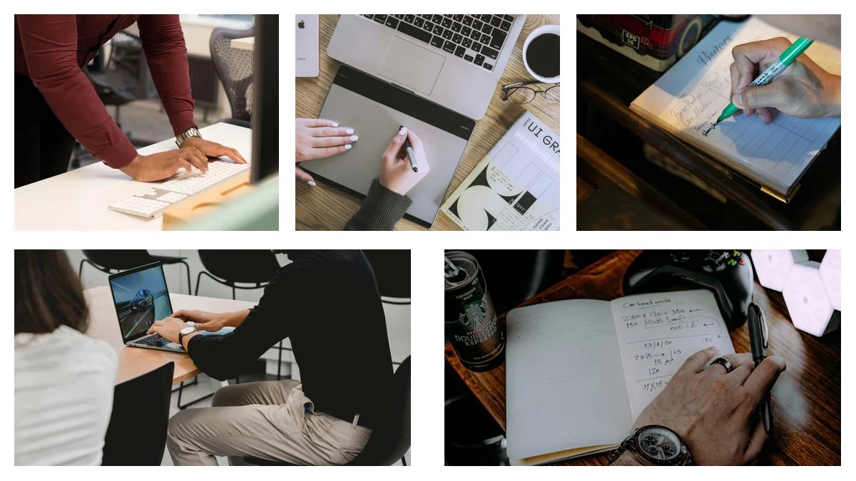 Investment Advisor: Mastering Shift Work and Travel Demands