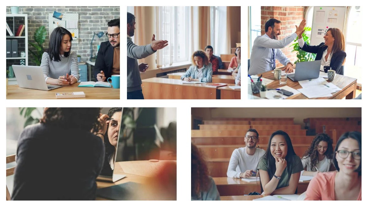 Investment Advisor Interview: Showcase Strengths That Land the Job