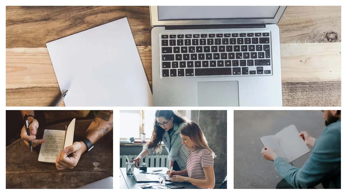 Middleware Administrator: Master Negotiation Scripts for Success