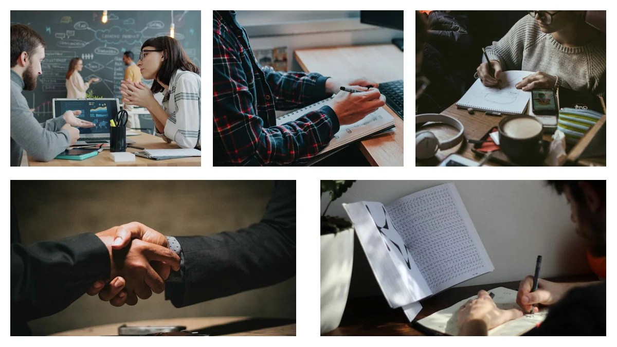 Family Advocate: Mistakes That Kill Projects (and How to Fix Them)