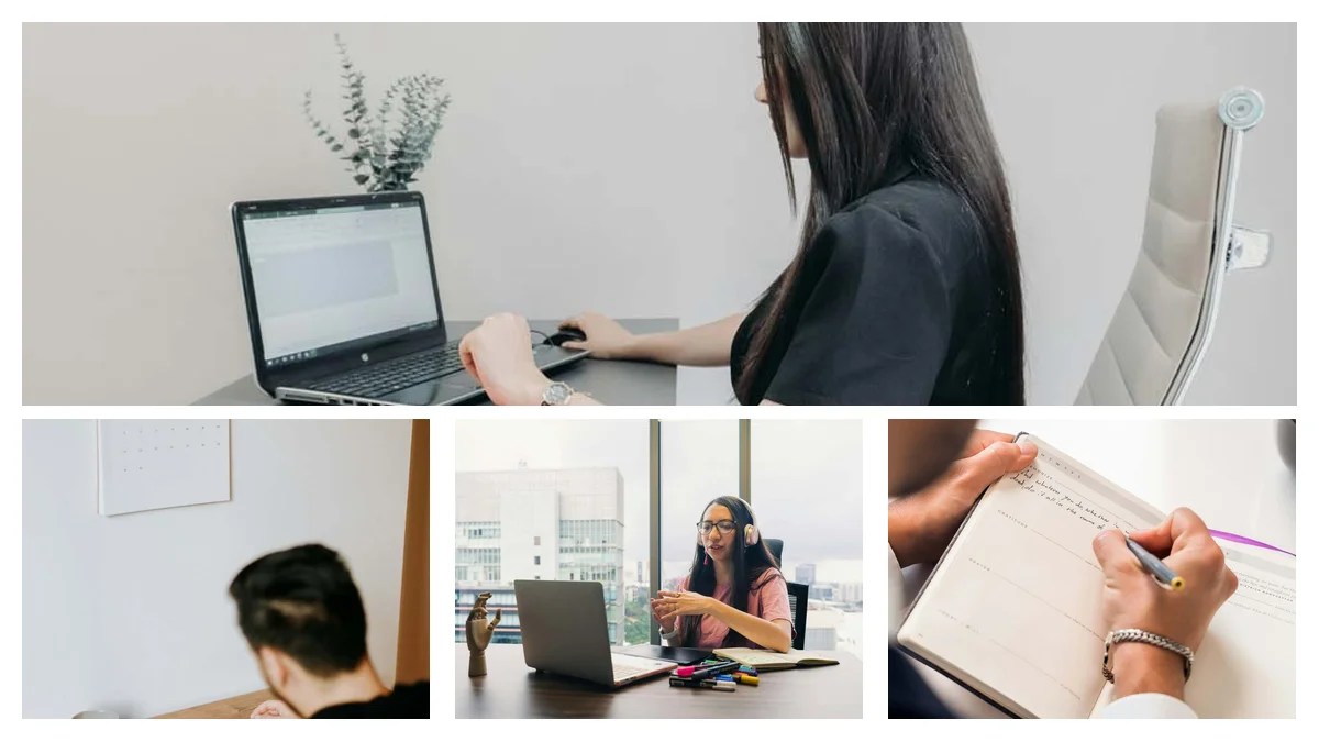 Ethics Checklist for Family Advocates: Avoid Mistakes