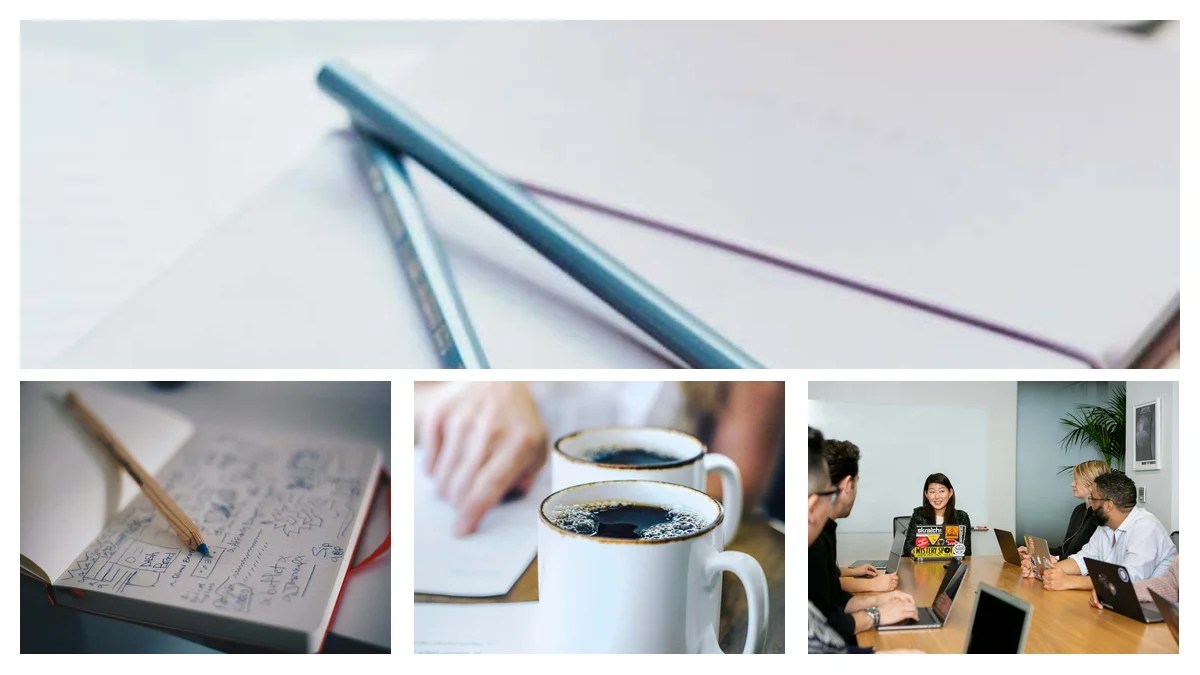 Ace Your Middleware Administrator Interview: Proven Behavioral Stories