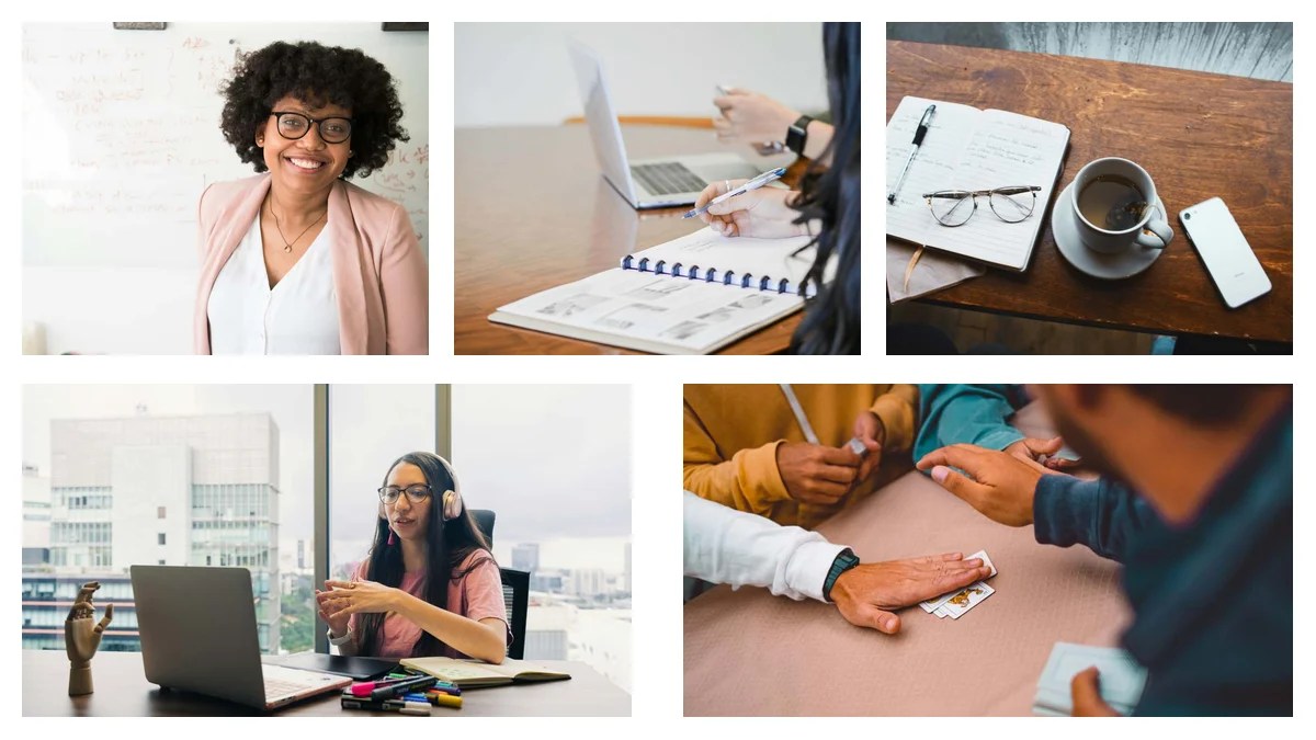 Accounting Analyst Resume Summary: Examples That Get You Hired