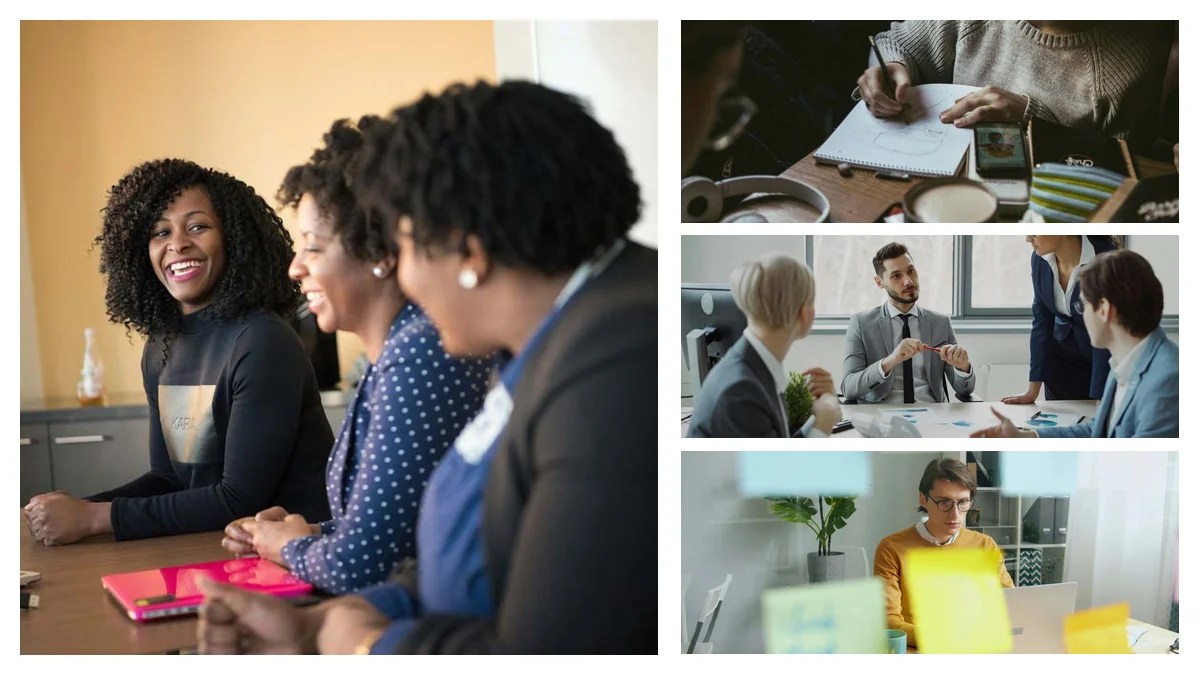 Ace Your Accounting Analyst Technical Interview: Proven Prep