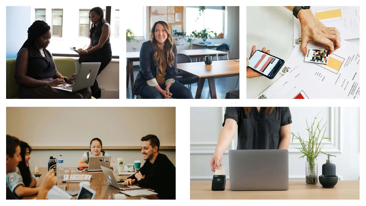 Family Advocate Interview Case Studies: Ace the Interview