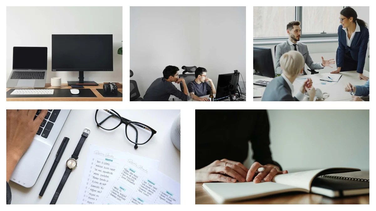 Accounting Analyst Resume: Strengths That Get You Hired