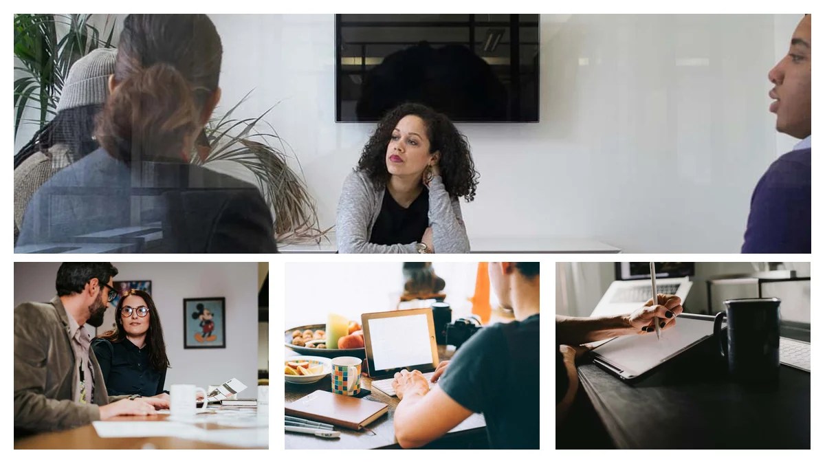 Accounting Analyst: Resume Projects That Land Interviews