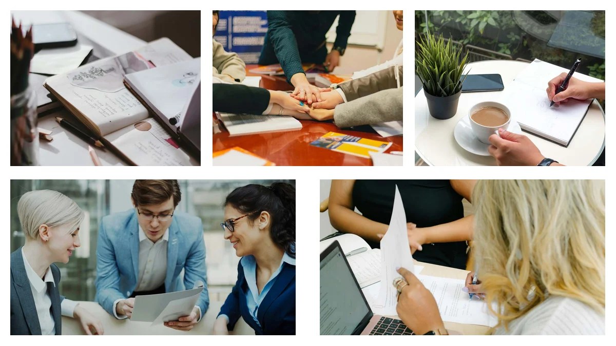 Accounting Analyst: Common Mistakes and How to Avoid Them