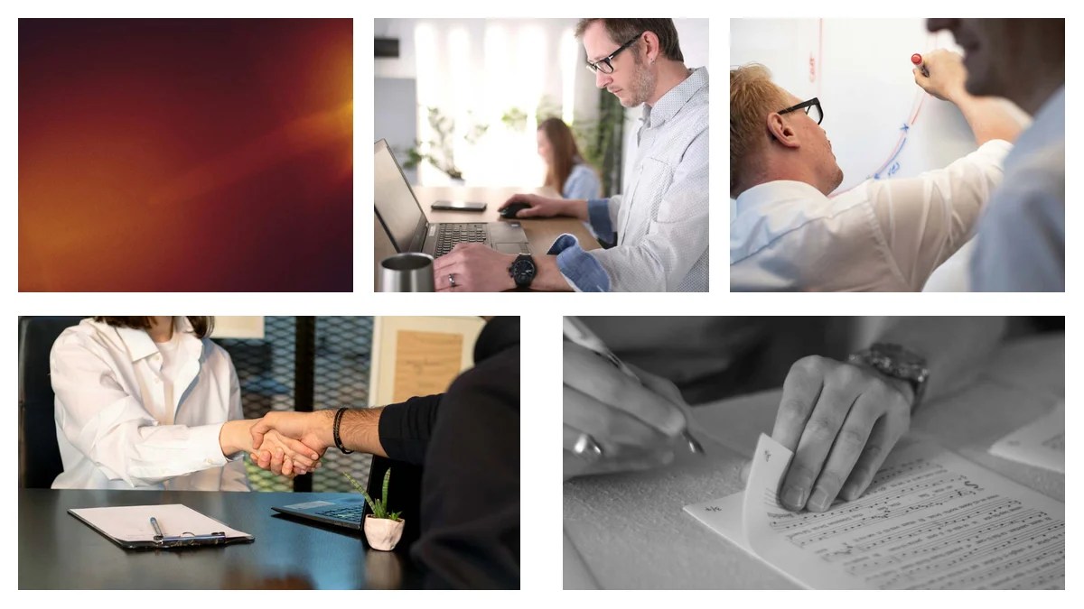 Debunking Common Myths About Accounting Analyst