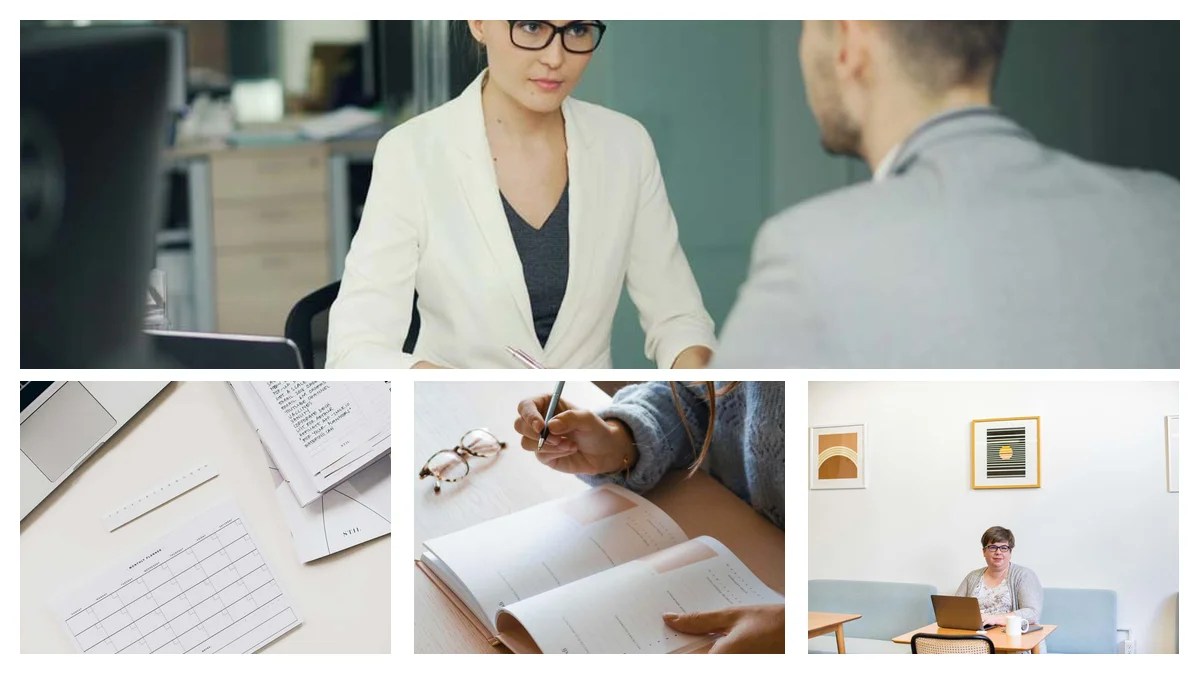 Accounting Analyst: Your Glossary to Speak Finance Fluently