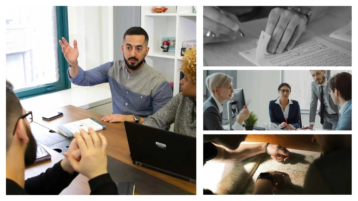 Accounting Analyst: The Hardest Part is Staying Relevant