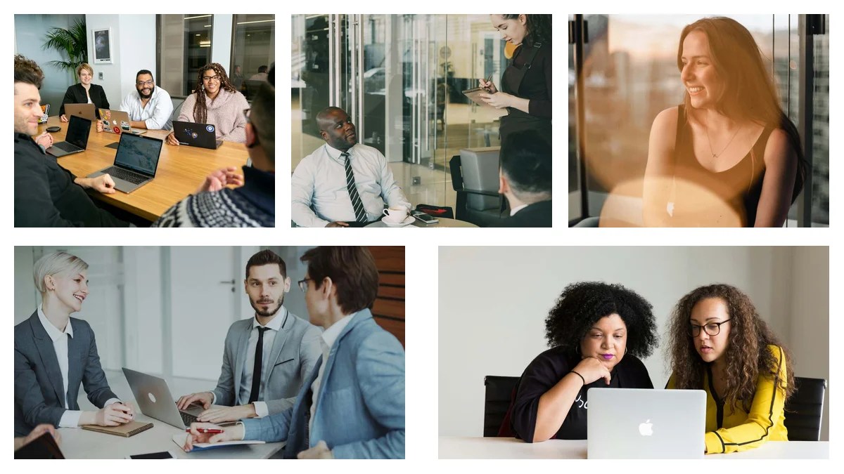 Accounting Analyst: How to Prioritize Work and Meet Deadlines