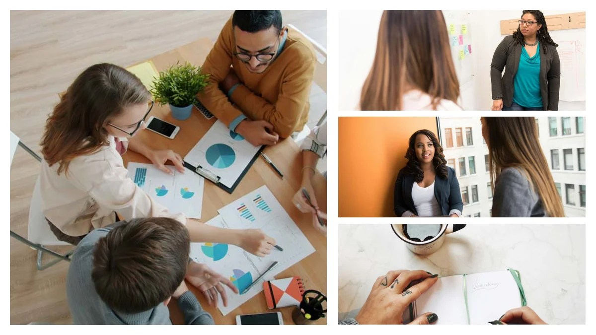 Accounting Analyst: How to Land the Job with No Experience