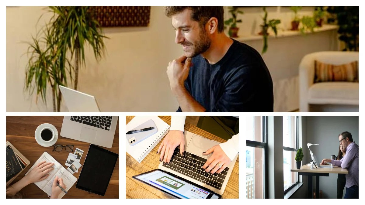 Security Consultant: The Complete Playbook for Success