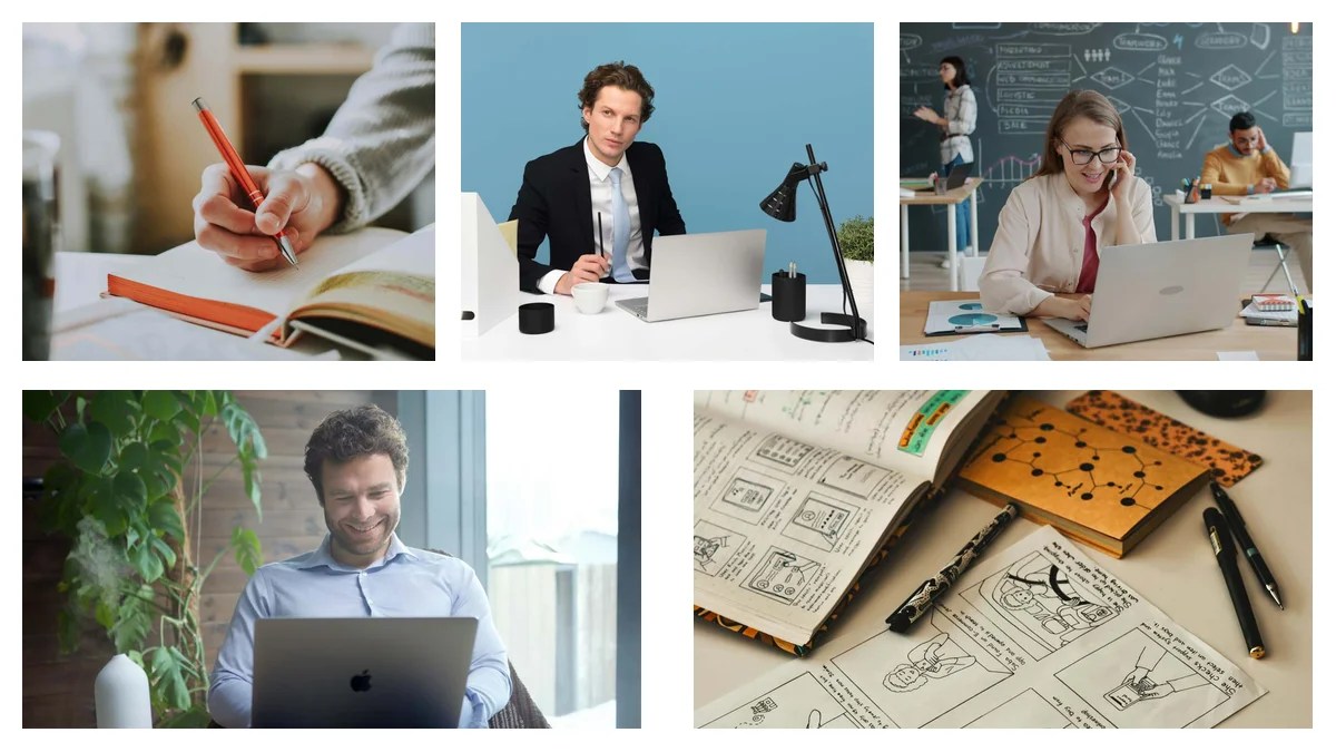 Security Consultant: Salary Negotiation Tactics That Win