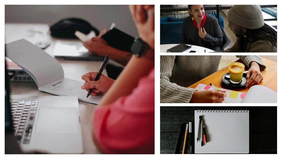 Accounting Analyst: Goal Setting Playbook for Career Growth